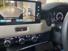 https://riyasewana.com/uploads/honda-vezel-z-2024-2311305912364.jpg