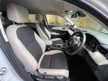 https://riyasewana.com/uploads/honda-vezel-z-2024-2311305912793.jpg