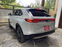 https://riyasewana.com/uploads/honda-vezel-z-2024-2311305912862.jpg