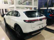 https://riyasewana.com/uploads/honda-vezel-z-2024-2311484512504.jpg