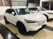https://riyasewana.com/uploads/honda-vezel-z-2024-2311484512612.jpg