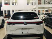 https://riyasewana.com/uploads/honda-vezel-z-2024-2311484512883.jpg
