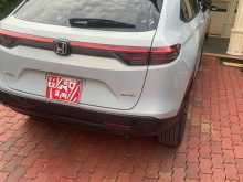 https://riyasewana.com/uploads/honda-vezel-z-2024-2314132412182.jpg