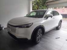 https://riyasewana.com/uploads/honda-vezel-z-2024-2315543512482.jpg