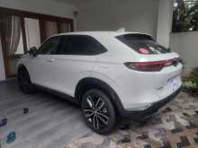 https://riyasewana.com/uploads/honda-vezel-z-2024-2315543512774.jpg