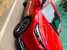 https://riyasewana.com/uploads/honda-vezel-z-2024-2318214212642.jpg