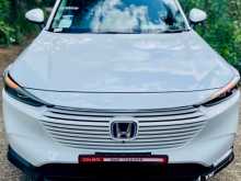 Honda VEZEL Z PREMIUM LIMITED EDITION 2024 SUV