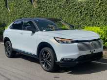 https://riyasewana.com/uploads/honda-vezel-z-2024-2410105912762.jpg
