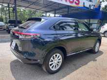 https://riyasewana.com/uploads/honda-vezel-z-2024-245562112333.jpg