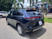 https://riyasewana.com/uploads/honda-vezel-z-2024-245562112554.jpg