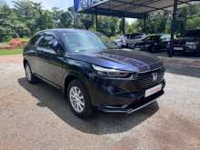https://riyasewana.com/uploads/honda-vezel-z-2024-245562112832.jpg