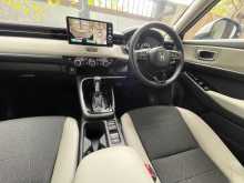 https://riyasewana.com/uploads/honda-vezel-z-2024-2519140912063.jpg