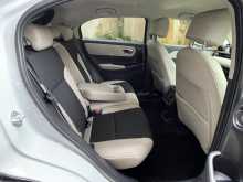 https://riyasewana.com/uploads/honda-vezel-z-2024-2519140912094.jpg