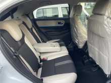 https://riyasewana.com/uploads/honda-vezel-z-2024-2519232012164.jpg
