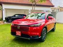 https://riyasewana.com/uploads/honda-vezel-z-2024-2519424212812.jpg