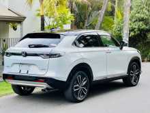 https://riyasewana.com/uploads/honda-vezel-z-2024-2520540712322.jpg