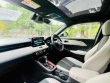 https://riyasewana.com/uploads/honda-vezel-z-2024-2520540712773.jpg