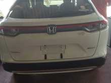 https://riyasewana.com/uploads/honda-vezel-z-2024-26464512024.jpg
