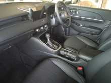 https://riyasewana.com/uploads/honda-vezel-z-2024-2710581712404.jpg