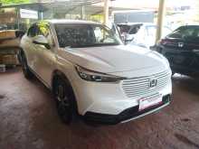 https://riyasewana.com/uploads/honda-vezel-z-2024-2710581712722.jpg