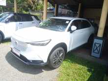 https://riyasewana.com/uploads/honda-vezel-z-2024-2710581712753.jpg