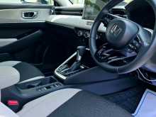 https://riyasewana.com/uploads/honda-vezel-z-2024-2721462712084.jpg