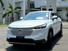 https://riyasewana.com/uploads/honda-vezel-z-2024-2721462712102.jpg