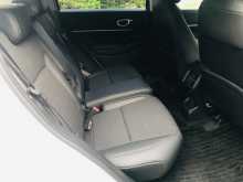 https://riyasewana.com/uploads/honda-vezel-z-2024-2722075012943.jpg