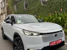 https://riyasewana.com/uploads/honda-vezel-z-2024-2821253812282.jpg