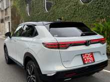 https://riyasewana.com/uploads/honda-vezel-z-2024-2821253812753.jpg