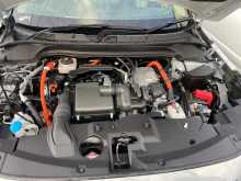 https://riyasewana.com/uploads/honda-vezel-z-2024-289434412814.jpg