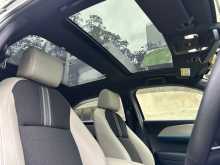 https://riyasewana.com/uploads/honda-vezel-z-2024-298514212493.jpg