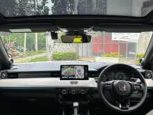 https://riyasewana.com/uploads/honda-vezel-z-2024-298514212854.jpg