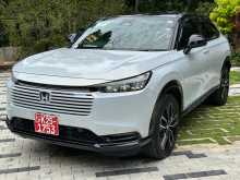 https://riyasewana.com/uploads/honda-vezel-z-2024-298514212952.jpg