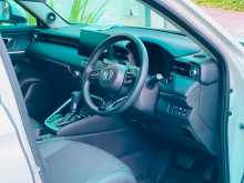 https://riyasewana.com/uploads/honda-vezel-z-2024-307300412393.jpg