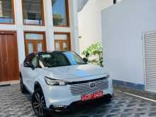 https://riyasewana.com/uploads/honda-vezel-z-2024-308375512523.jpg
