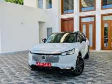 https://riyasewana.com/uploads/honda-vezel-z-2024-308375512572.jpg