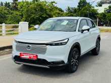 https://riyasewana.com/uploads/honda-vezel-z-2024-311061312442.jpg