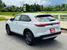 https://riyasewana.com/uploads/honda-vezel-z-2024-311061312704.jpg