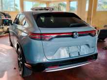 https://riyasewana.com/uploads/honda-vezel-z-2024-315522512362.jpg