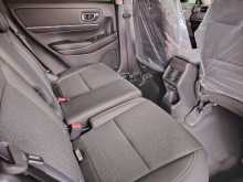 https://riyasewana.com/uploads/honda-vezel-z-2024-315522512704.jpg