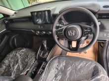 https://riyasewana.com/uploads/honda-vezel-z-2024-315522512723.jpg