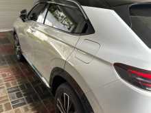 https://riyasewana.com/uploads/honda-vezel-z-2024-321552012444.jpg