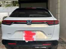 https://riyasewana.com/uploads/honda-vezel-z-2024-321552012832.jpg
