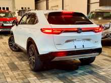 https://riyasewana.com/uploads/honda-vezel-z-2024-36284112173.jpg