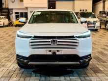Honda Vezel Z 2024 SUV