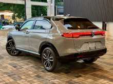 https://riyasewana.com/uploads/honda-vezel-z-2024-36320512053.jpg