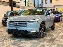 https://riyasewana.com/uploads/honda-vezel-z-2024-36320512402.jpg