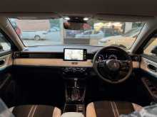 https://riyasewana.com/uploads/honda-vezel-z-2024-36320512694.jpg