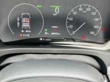 https://riyasewana.com/uploads/honda-vezel-z-2024-418144012264.jpg
